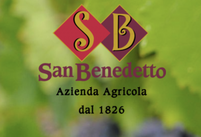 Azienda Agricola San Benedetto