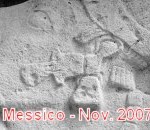 Messico un mondo da scoprire