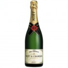 La qualità dello champagne: test della rivista francese 60 millions