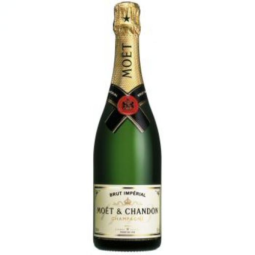 La qualità dello champagne: test della rivista francese 60 millions