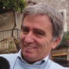 Angelo Vassallo