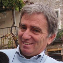 Angelo Vassallo