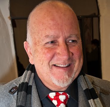 Cari amici vi scrivo….
