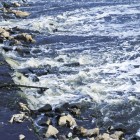 Una petizione per salvare il Mediterraneo dal nemico invisibile: le microparticelle di plastica