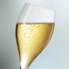 spumante