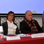 A seguire… sull’indagine sulla senesità della gastronomia