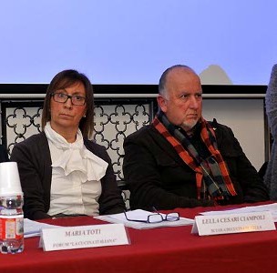 A seguire… sull’indagine sulla senesità della gastronomia