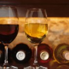 E tu che vino abbineresti?
