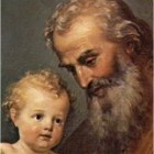 La festa del papà (quella mia!)