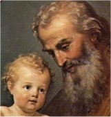 La festa del papà (quella mia!)