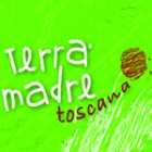Il Nodo della Rete di Terra Madre nella Provincia di Siena