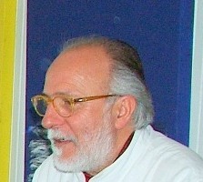 Un giorno nella “Baracca” dello Zazzeri