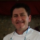 Dal Cacini a Suvereto
