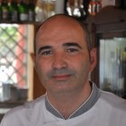 Mirko Martinelli - Ristorante Oasi Follonica