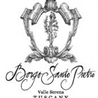 Borgo Santo Pietro