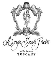 Borgo Santo Pietro