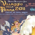 villaggio_birra_2011