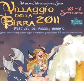 villaggio_birra_2011