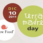 Terra Madre day 2011