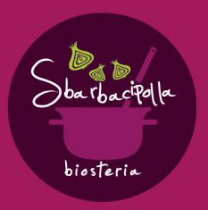 Biosteria - Sbarbacipolla