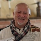 Marco Bechi