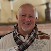Marco Bechi