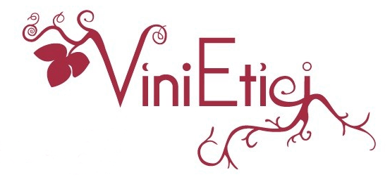 Vini Etici