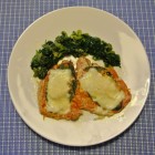 Saltimbocca del ghiottone