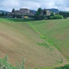 Rocca di Castagnoli