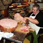 Andrea Bertucci del Vecchio Mulino