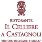 Dal Celliere e Rocca di Castagnoli, il gusto del cibo e del vino nel Chianti
