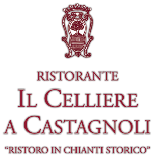 Dal Celliere e Rocca di Castagnoli, il gusto del cibo e del vino nel Chianti