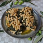 Cavolo che crostoni!