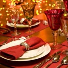 La Tavola di Natale
