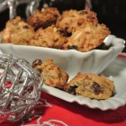 Ecco i "biscottini delle 12 tazze" pronti da gustare