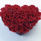 San Valentino appassionato al Castello di Modanella