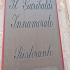 Il Garibaldi Innamorato