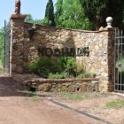 Morisfarms a Massa Marittima