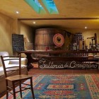 Fattoria di Corsignano