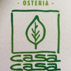 Casa Casa Osteria Atipica Grosseto
