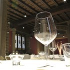 Ristorante DOC Donnini