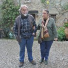 Umberto e Federica
