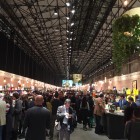 Taste o Fuori di Taste? Voi dove andate? Guardate le mie proposte!
