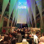 Taste 2016