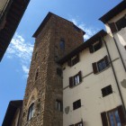 La Torre