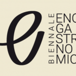 Biennale enogastronomica