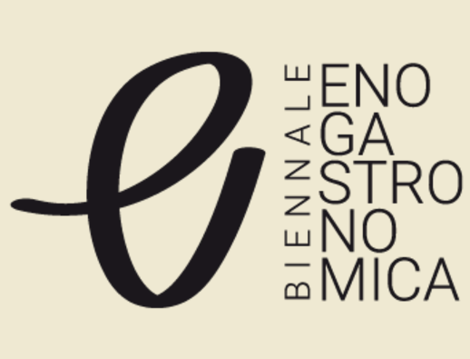 Biennale enogastronomica