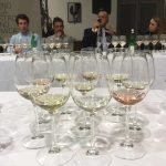 Bollicine di Toscana