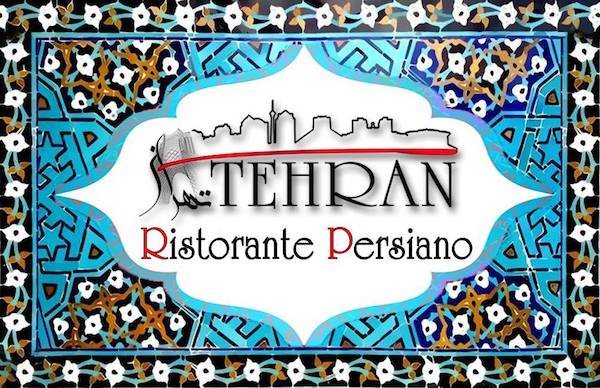 Un viaggio sensoriale tra cibo e musica Persiana da Tehran