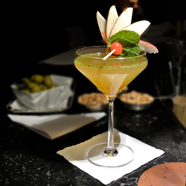 Prima Firenze poi la Toscana ed ora Venezia, la Cocktail week si moltiplica